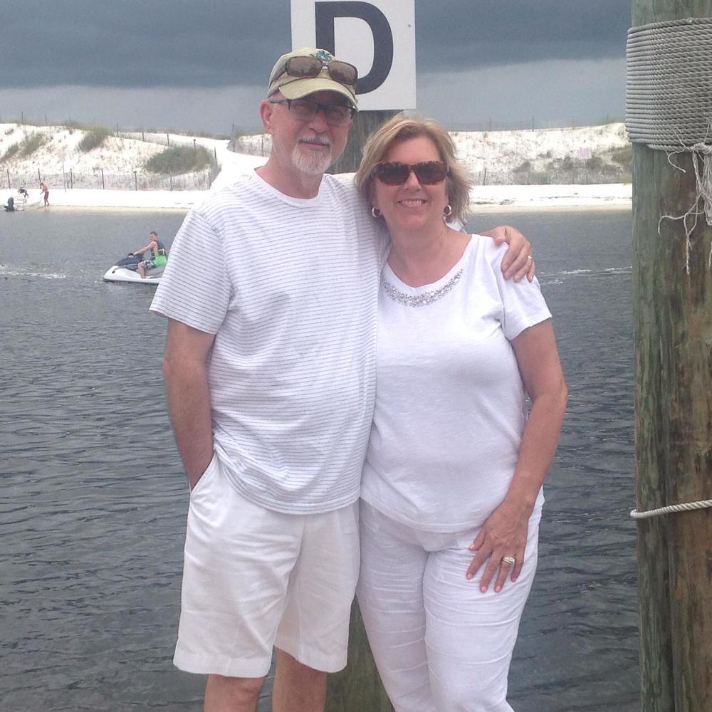 Meet your Posher, Eva